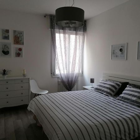 Angela Guest House In Centro Storico Conegliano Eksteriør bilde