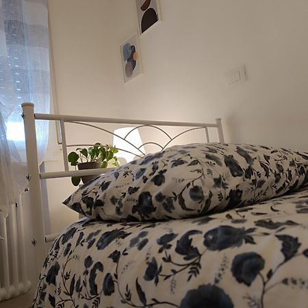 Angela Guest House In Centro Storico Conegliano Eksteriør bilde
